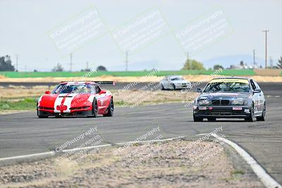 media/May-04-2025-Lucky Dog Racing (Sun) [[21629467aa]]/Turn 9 (115-130pm)/